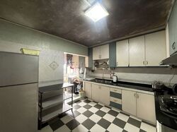 Blk 826 Woodlands Street 81 (Woodlands), HDB 5 Rooms #587210581